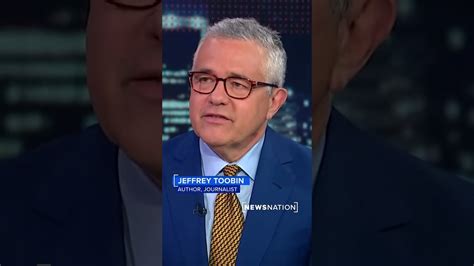 Jeffrey Toobin: Zoom call was ‘disaster of my life’